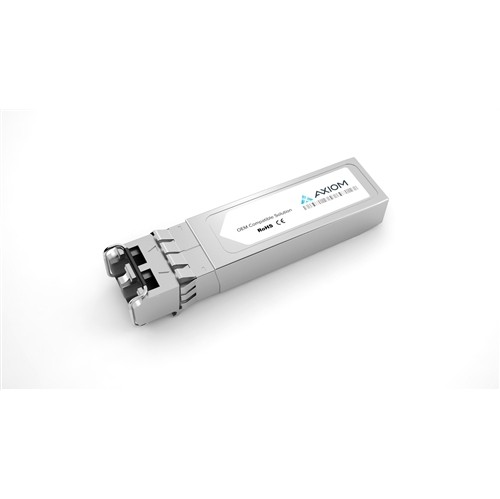 Image 1 de 1.. Axiom – Module SFP et Transiciever pour HP