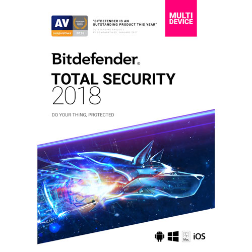 Résultat de recherche d'images pour "bitdefender"