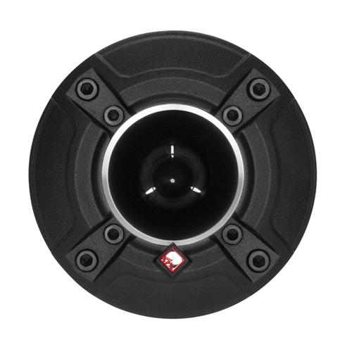 Rockford Fosgate PP4-NT Punch Pro 1" 4-Ohm Neodymium Tweeter
