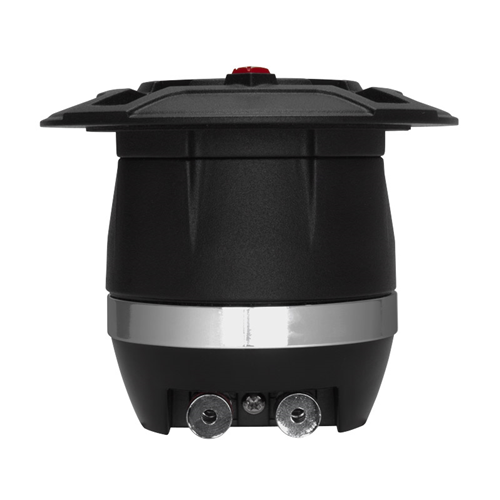 Rockford Fosgate PP4-NT Punch Pro 1" 4-Ohm Neodymium Tweeter