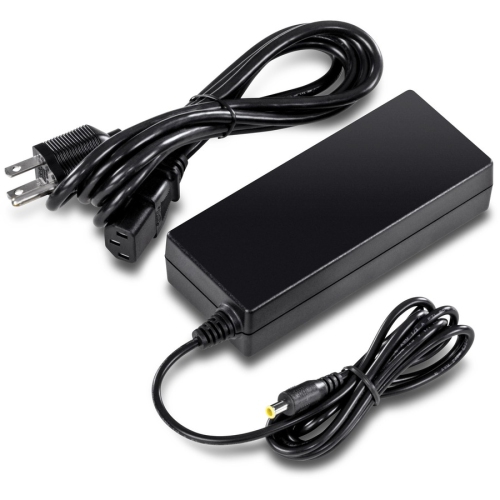 TRENDnet TPE-TG82g 8-Port Gigabit PoE+ Switch