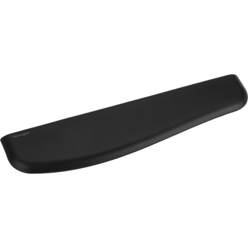Image 1 de 4.. ErgoSoft – Wrisse Standrd