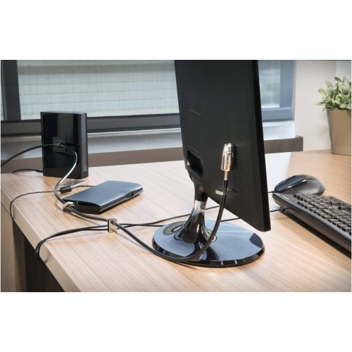 Kensington Slot Eyelet 5 Pack