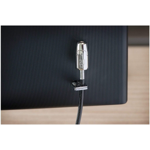 Kensington Slot Eyelet 5 Pack