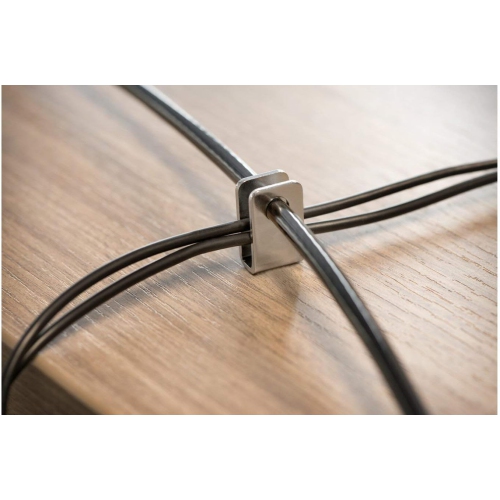 Kensington Slot Eyelet 5 Pack