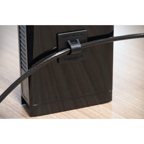 Kensington Slot Eyelet 5 Pack