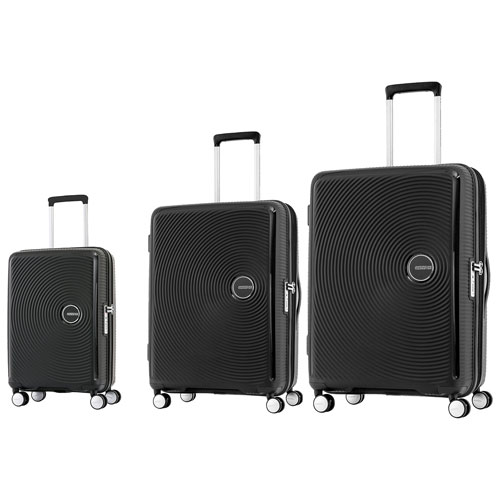 american tourister ashcroft