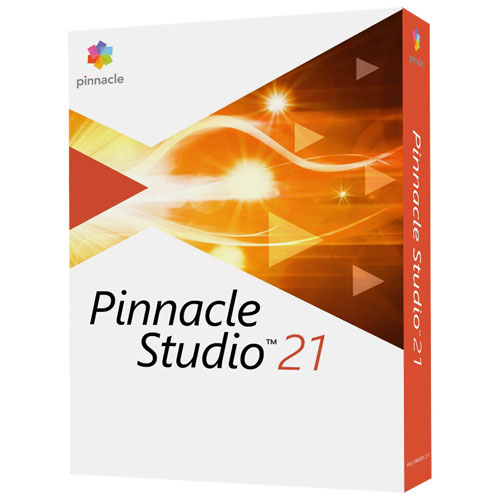 Pinnacle Studio 15 Hd Ultimate Collection Ita Download Firefox