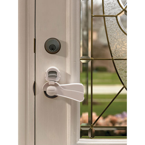 Child Safety Locks Latches Plugs Best Buy Canada