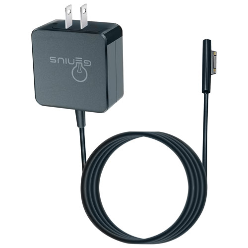 Genius 36W Surface Pro Charger