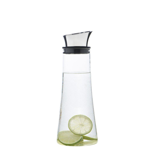 Fridge Carafe
