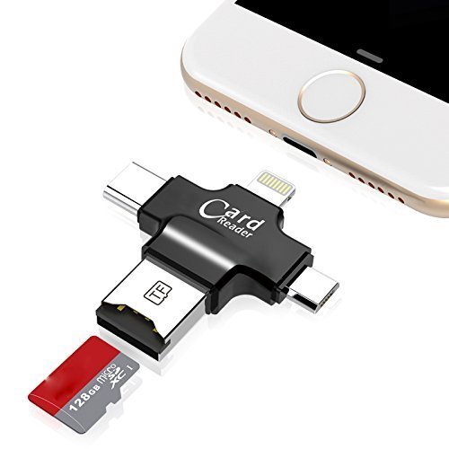 usb to sd adapter - Best Buy