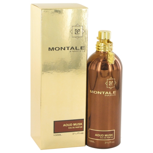 best montale aoud