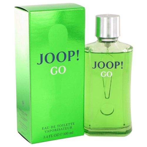 Joop go outlet for him