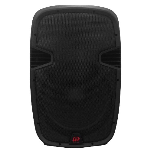 Power Pro Audio PPA-5515ABE PA/DJ Loudspeaker