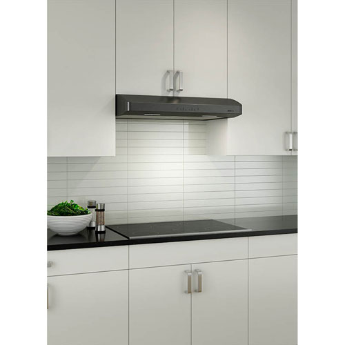 BroanNuTone AR1 Series 30 270 Max Blower CFM 4Way, 48 OFF