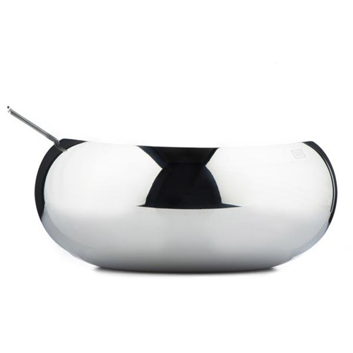 Ensemble de bols à salade de Moda