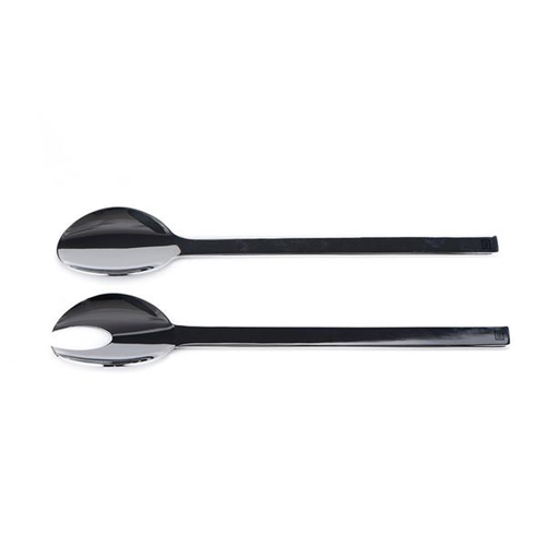 Ensemble de bols à salade de Moda