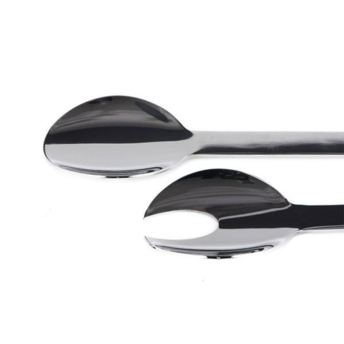 Ensemble de bols à salade de Moda