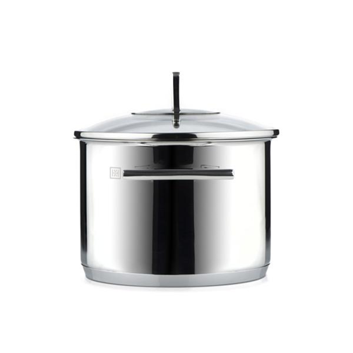 Urbane 9-Piece Cooking Set