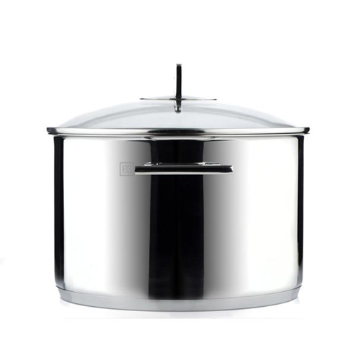 Urbane 9-Piece Cooking Set