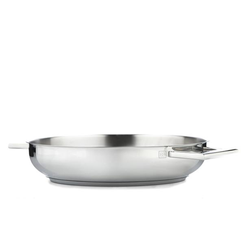 Urbane 9-Piece Cooking Set