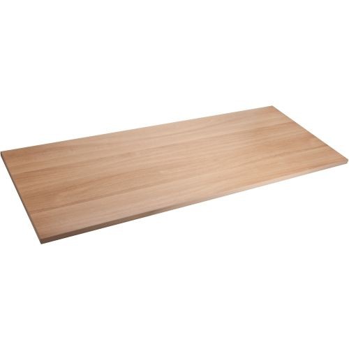 buy wood tabletop