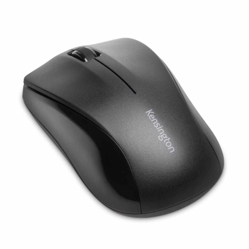 KENSINGTON  Wireless Mouse for Life (72392) Travel Size mouse for Chromebook