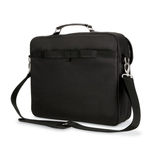 Kensington 15.6" Laptop Carrying Case