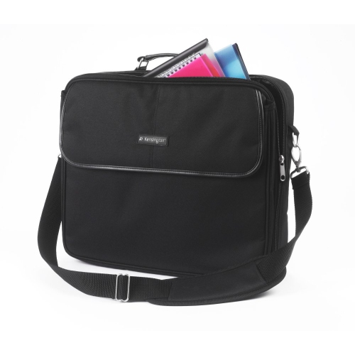 Kensington 15.6" Laptop Carrying Case