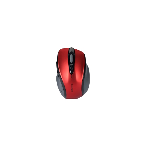 Kensington Pro Fit Wireless Mid-Size Mouse