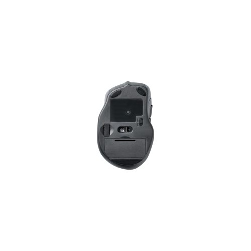 Kensington Pro Fit Wireless Mid-Size Mouse