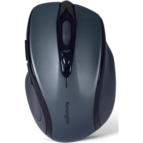 KENSINGTON Pro Fit Wireless Mid-Size Mouse