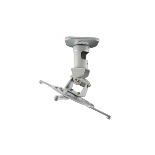 Amer Networks Universal Projector Ceiling Mount