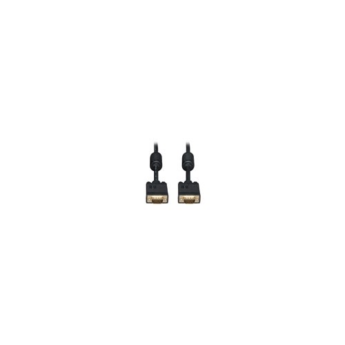 TRIPP LITE  VGA Coax Monitor Cable (P502-100)