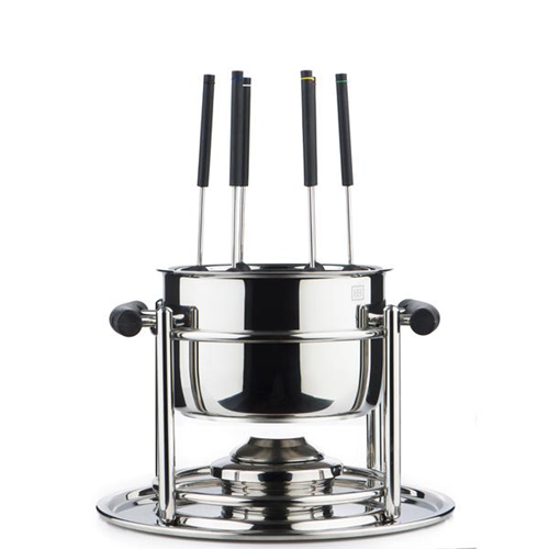 Fondue Set