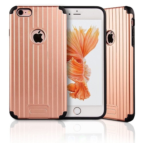 Iphone 6 rose gold best clearance buy