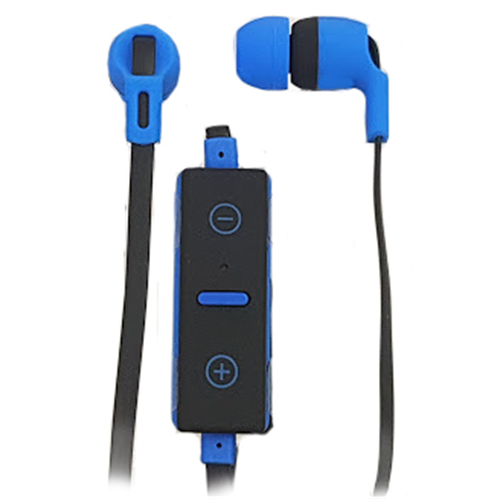 Écouteur Bluetooth ESCAPE BT752 Sport