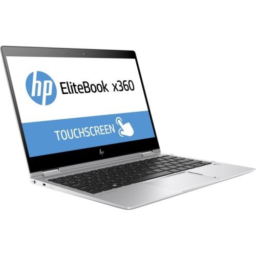 HP EBx3601020G2 i5-7300U 12 8GB/256 PC Intel i5-7300U, 12.5 FHD LED UWVA TS, UMA