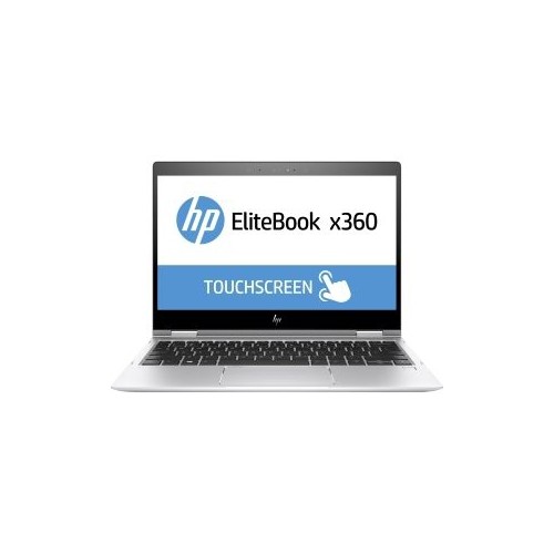 HP EBx3601020G2 i5-7300U 12 8GB/256 PC Intel i5-7300U, 12.5 FHD LED UWVA TS, UMA