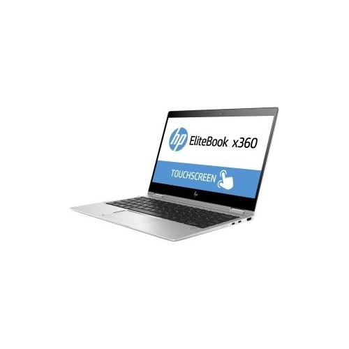 HP EBx3601020G2 i5-7300U 12 8GB/256 PC Intel i5-7300U, 12.5 FHD LED UWVA TS, UMA