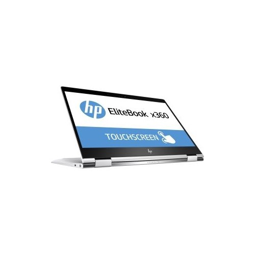HP EBx3601020G2 i5-7300U 12 8GB/256 PC Intel i5-7300U, 12.5 FHD LED UWVA TS, UMA