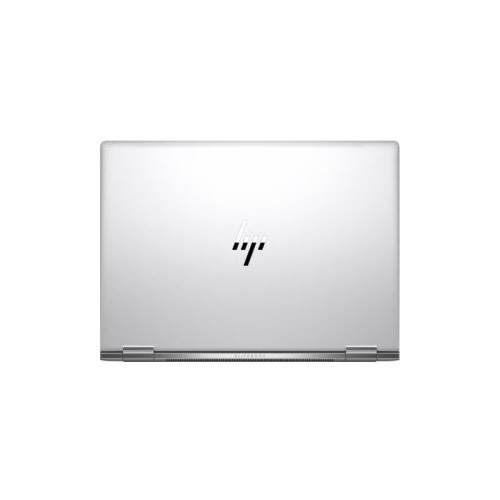 HP EBx3601020G2 i5-7300U 12 8GB/256 PC Intel i5-7300U, 12.5 FHD LED UWVA TS, UMA