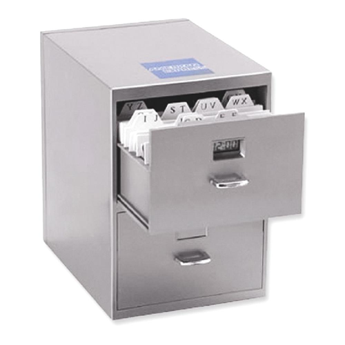 icecarats mini file cabinet clock business card holder desk office gift set busines case desk organizers best buy canada - Business Card Holder Desk icecarats mini file cabinet clock business card holder desk office gift set busines case desk organizers best buy canada - Business Card Holder Desk