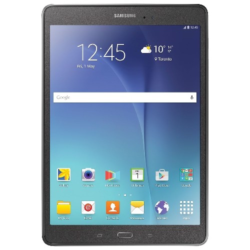 Launcher galaxy sm 8 t350 0 a tab samsung rom for s7582