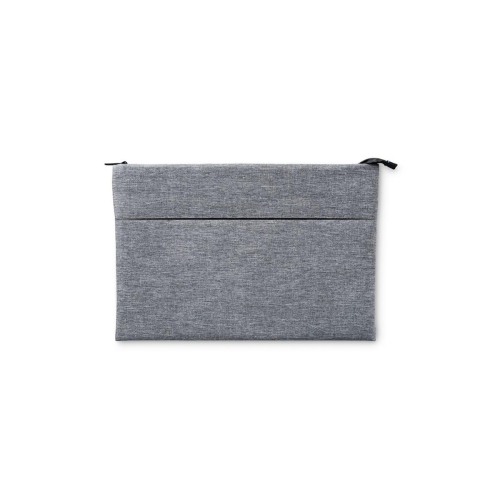 WACOM  Carrying Case for Tablet