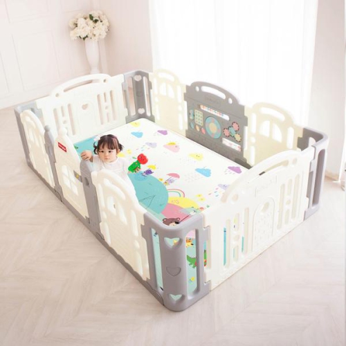 best buy playard
