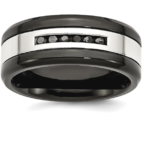 Male Wedding Rings | Best Buy Canada