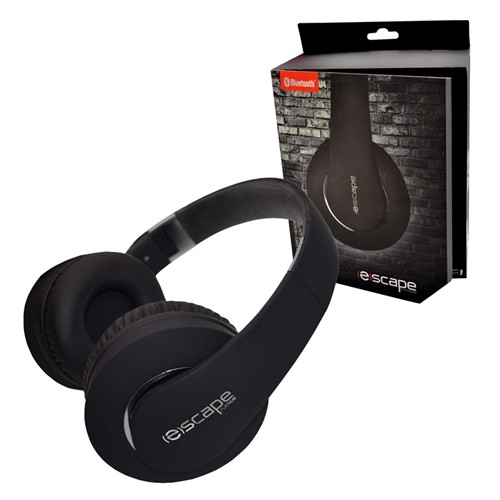 platinum bluetooth headphones