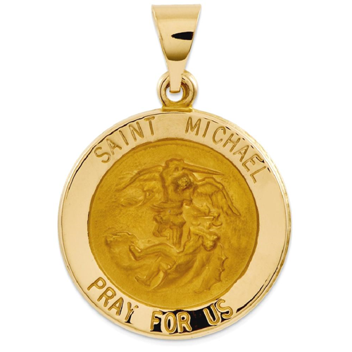 St michael 2024 pendant canada